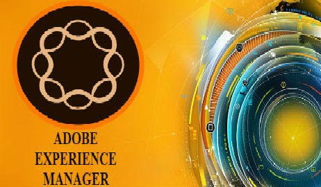 ADOBE-EXPERIENCE-MANAGER-JOB-SUPPORT