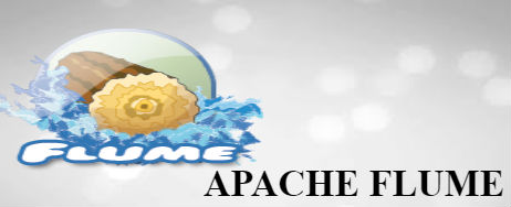 APACHE-FLUME-job-support