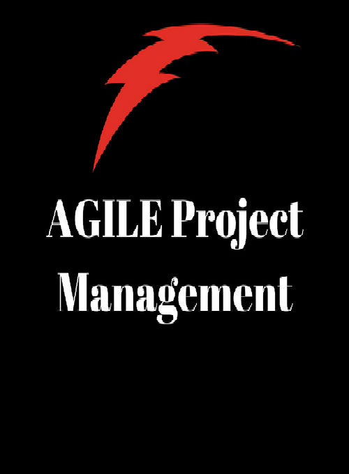 Agile-Project-Management-Job-Support