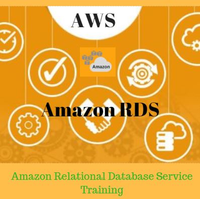 Amazon Rds Training - Idestrainings