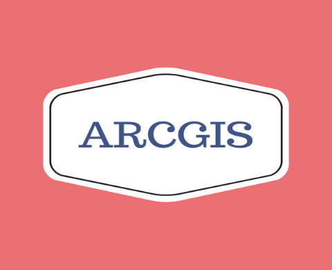 Arcgis-Job-Support