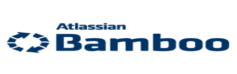 Atlassian-Bamboo-job-support