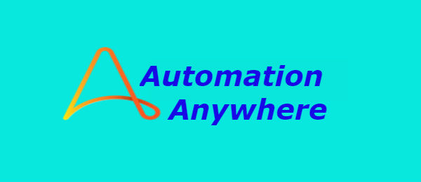 Automation-Anywhere-job-support