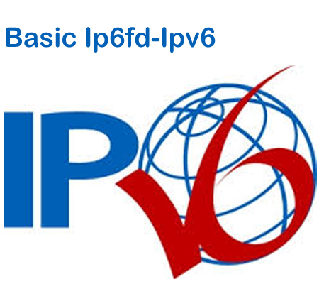 Basic-Ip6fd-Ipv6-online-training