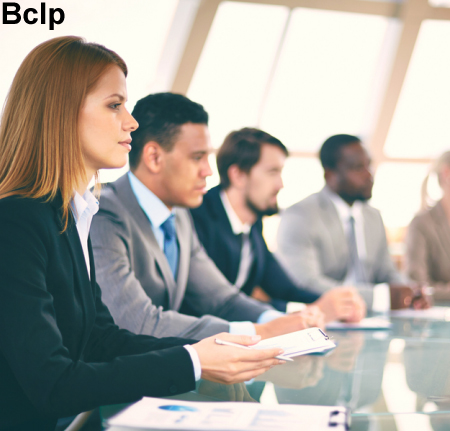 Bclp-online-training