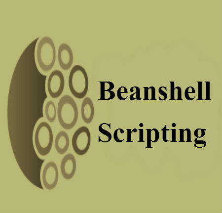 Beanshell-scripting-Online-Training