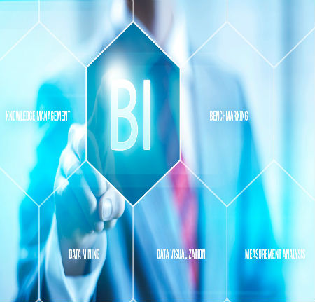 Bi-Training