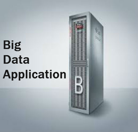 Big-Data-Appliance-Online-Training