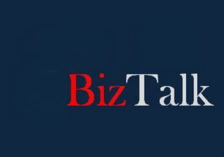 Biztalk-training