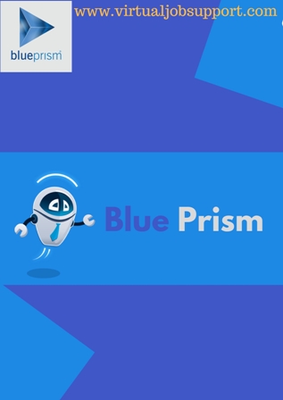 Blue-Prism-Job-Support