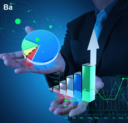 Business Analyst Training