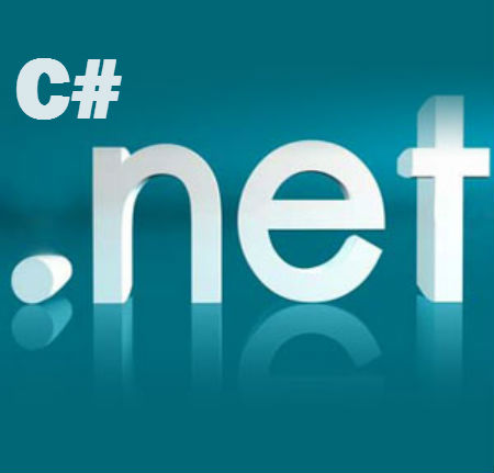 C-Dot-Net-Online-Training