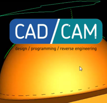CAD-CAM-Training