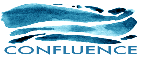 CONFLUENCE-JOB-SUPPORT