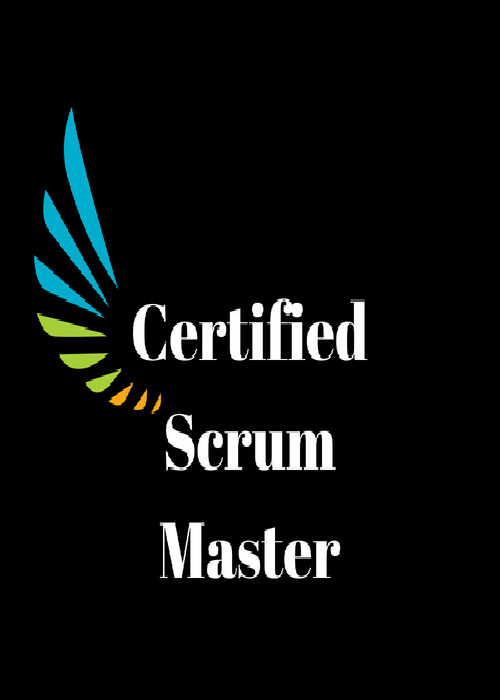 Certified-Scrum-Master-Job-Support