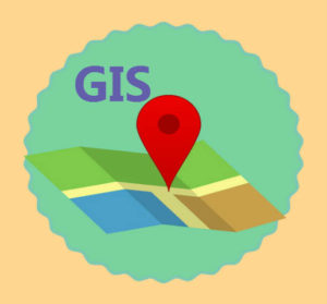 GIS-Job-Support