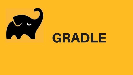 GRADLE-JOB-SUPPORT