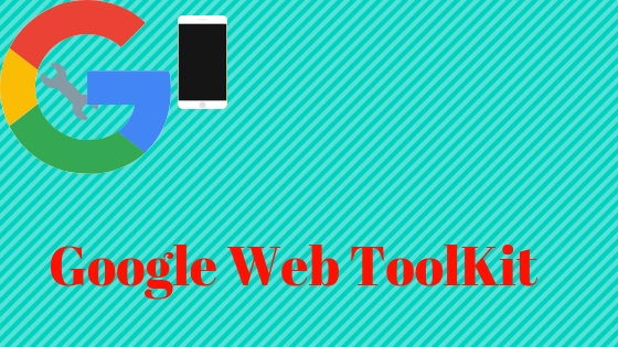 Google-Web-ToolKit-Job-Support
