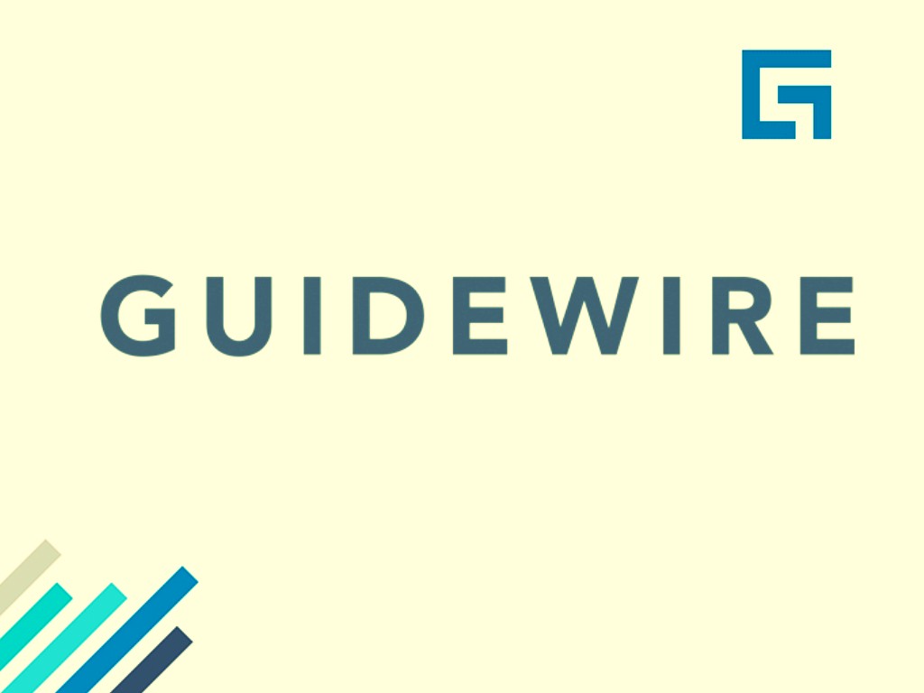 Guidewire_Job_Support