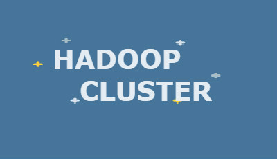 Hadoop-Cluster-Job-Support
