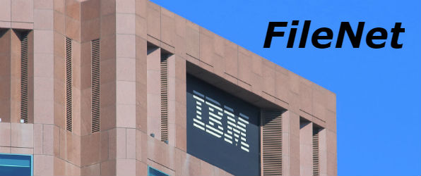 IBM-FileNet-job-support