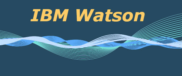 IBM-Watson-job-support