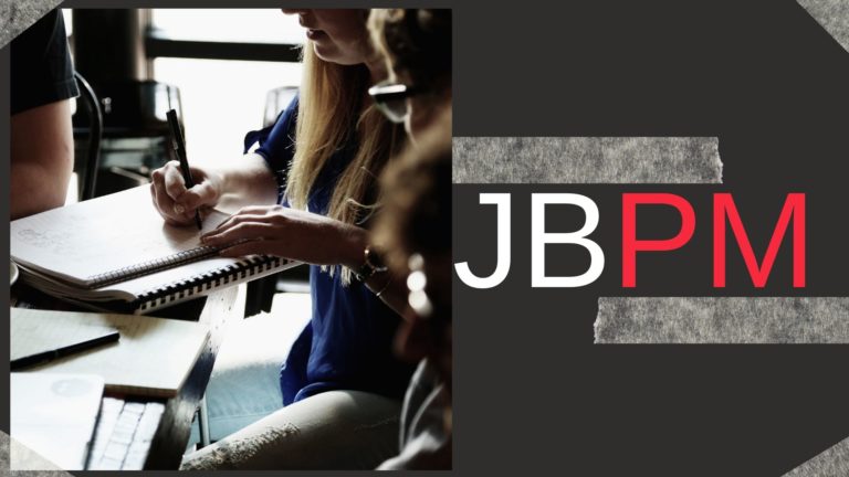 JBPM-Job-Support