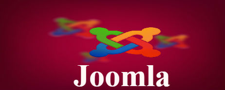 JOOMLA-JOB-SUPPORT