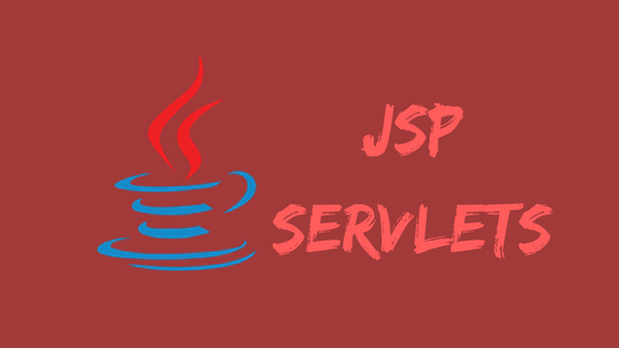 JSP-Servlets-Job-Support