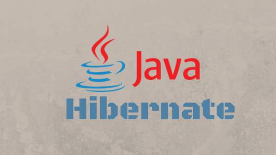 Java-Hibernate-Job-Support