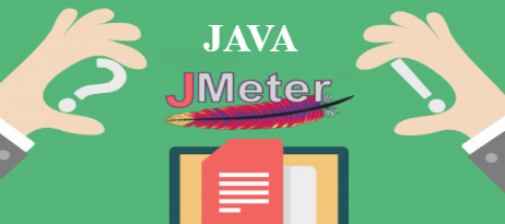 Java-jmaeter-job-support