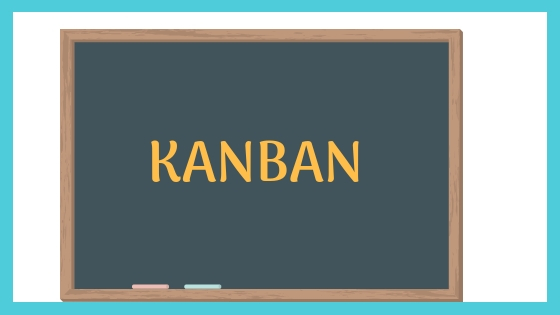 KANBAN-Job-Support