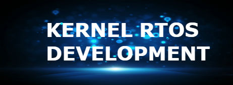 KERNEL-RTOS-DEVELOPMENT-job-support