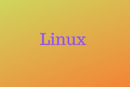 Linux-Job-Support