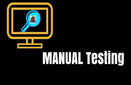 MANUAL-Testing-Job-Support