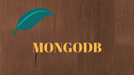 MONGODB-job-support