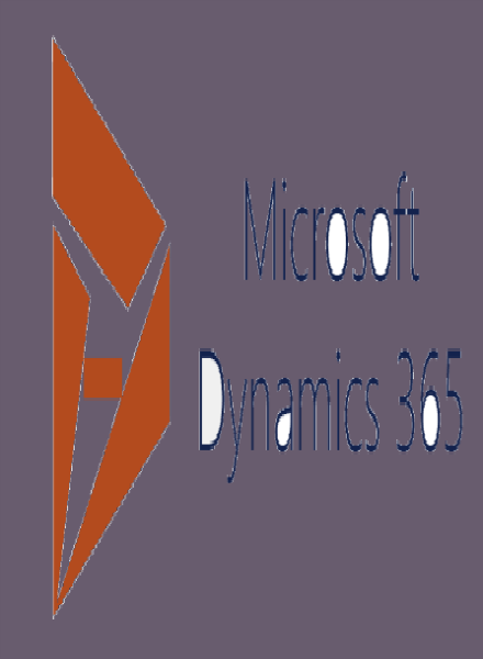 Microsoft-Dynamics-365-job-support