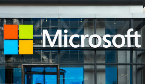 Microsoft-job-support