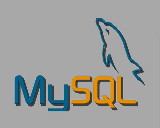MySQL-Job-Support