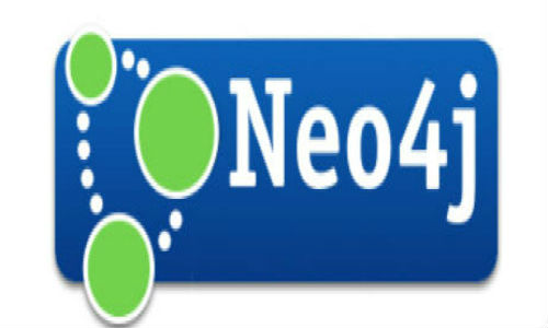 NEO4J-job-support