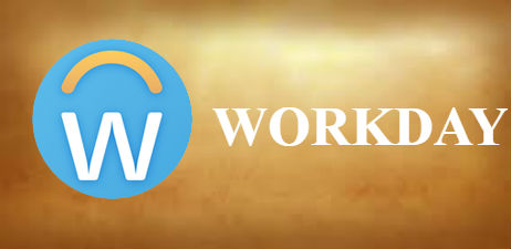 WORKDAY-JOB-SUPPORT