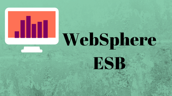 WebSphere-ESB-job-support