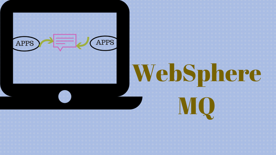 Websphere-MQ-job-support