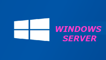Windows-Server-Job-Support