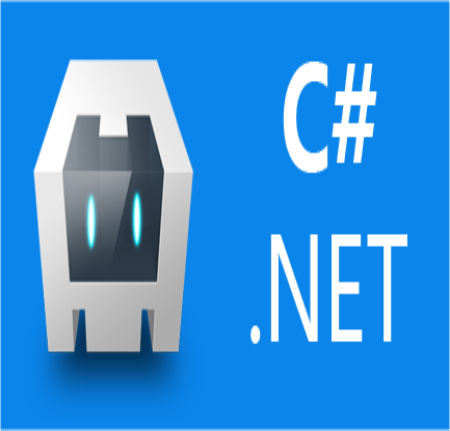 c-.net-training
