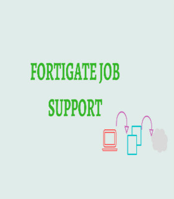 fortigate-job-support