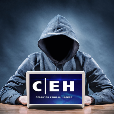 CEH-Training