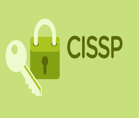 CISSP-Training