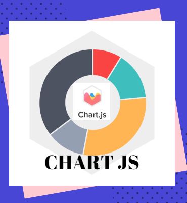Chart-JS-Training