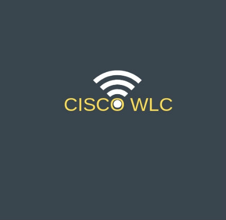 Cisco-wlc-training